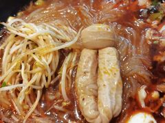 -青石桥老瓦房肥肠粉总店(青石桥总店)