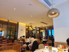 -金锅小厨(乐活街店)