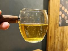 -邈墨茶馆(大兜路1号店)