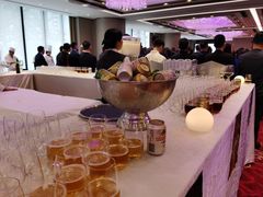 -广州花园酒店