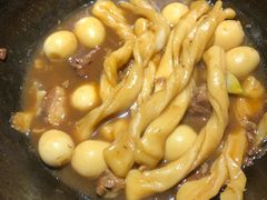 -淀里船宴(裕华东路店)