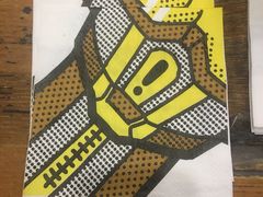 -雕刻时光咖啡馆(北航店)