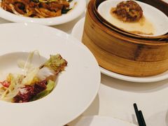 -万龙洲海鲜(大兴绿地缤纷城店)