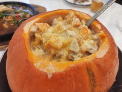 -光兴海鲜排档·小炒(莱利园店)