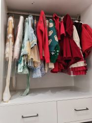 -星光贝贝(万达店)