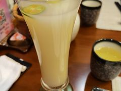 -熊串烧亭.居酒屋(珠江路店)