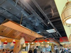 -东吴水韵(吴中店)