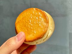 起子馍-北京稻香村(大屯路专卖店)
