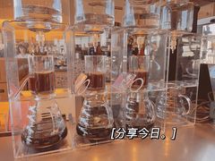 -Seesaw Coffee(朝阳大悦城店)