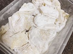 -袁记云饺(蛇口店)