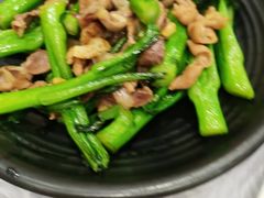 -粤·向群饭店(龙津东路总店)