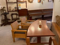 -Ginko银子(青龙街店)