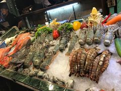 -Onion restaurant