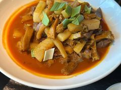 -太守宴·蘭院(天塔店)