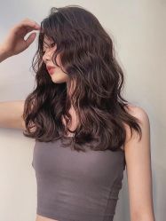 点击看大图 -MY HAIR ARDOR