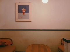 -知亘茶食