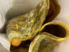 -清真·二嫂子煎饼果子(卫津路总店)