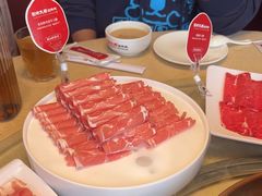 -阳坊大都涮羊肉(阳坊总店)