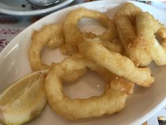 -Tapa Tapa