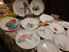 -御温泉·大餐庙会
