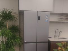 -通透堂中医·精准推拿(旗舰店)