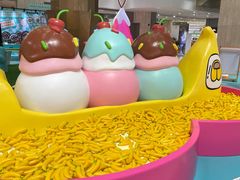 -上海第一八佰伴