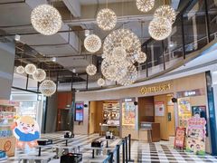 -海底捞火锅(8号仓店)