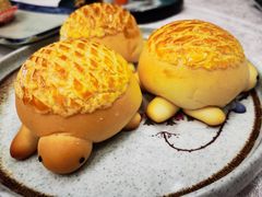 -寻味顺德·珍之宝酒楼(银钻店)