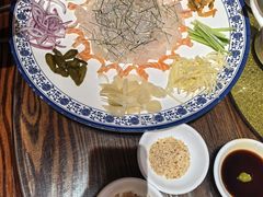 -大门水乡·顺德菜
