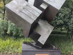 -陈家山荷花公园