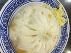 -孟家蟹包(锦绣街店)
