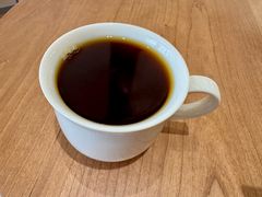 -Radar Coffee(思南路店)