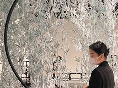 -杭州工艺美术博物馆