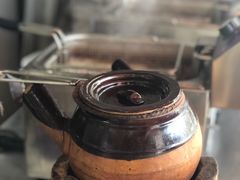 -世记咖啡(氹仔外卖店)