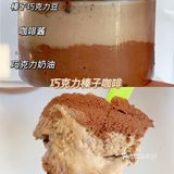 青岛小众甜品店🍰纯手工制作低卡好吃😋