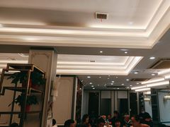 -新名仕(仙霞路店)