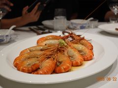 -食廬(浦东嘉里城店)