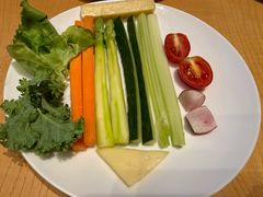 -上海柏悦酒店