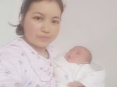 -巧妈月嫂•育婴师(兰州中心店)