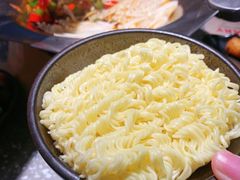 -蛙小侠(珠海华发商都店)