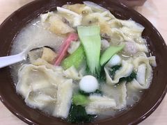 -老盛昌(聚丰园店)