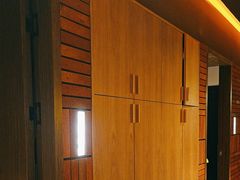 -泰合玺·精油疗愈SPA(狮山天街生活广场店)