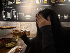 -麦凯伦烧烤·精酿超级工厂店(金桥总店)