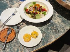 -卫巷菜馆(芙蓉总店)