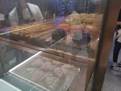 -奈雪的茶(湖滨银泰in77C区PRO店)