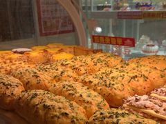 -味多美蛋糕(双安店)