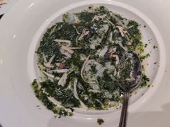 -阿娘家·原生态农家菜(国顺东路店)