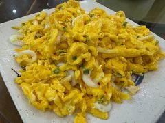 -观桥阁(锦溪店)