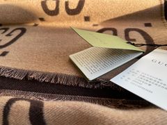 -Gucci(北京SKP店)