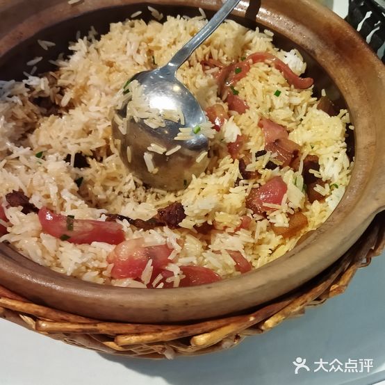 玖党记(大观天地MALL店)